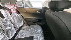 كيا بيكانتو